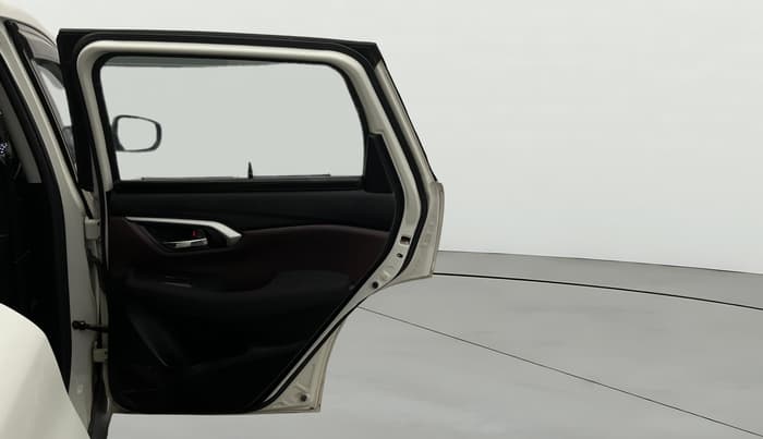 2023 Maruti Grand Vitara DELTA SMART HYBRID, Petrol, Manual, 89,240 km, RHS Rear Door