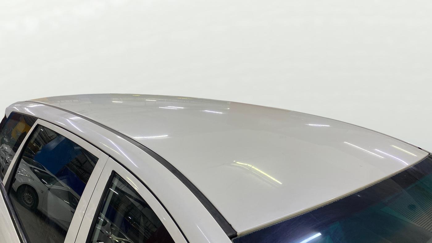 2021 Mahindra MARAZZO M4+ 7 STR, Diesel, Manual, 40,032 km, Roof
