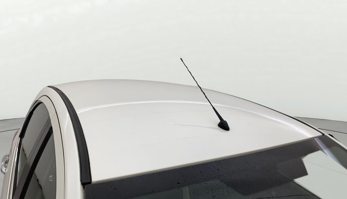 2021 Tata Tiago XZ PLUS PETROL, Petrol, Manual, 14,991 km, Roof