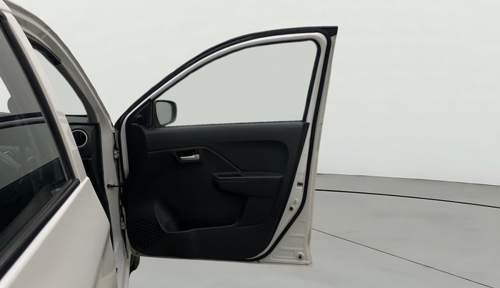 2024 Maruti Alto K10 VXI PLUS, Petrol, Manual, 49,678 km, RHS Front Door