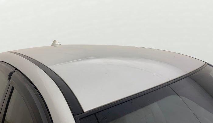 2018 Hyundai Elite i20 SPORTZ 1.2, Petrol, Manual, 77,962 km, Roof