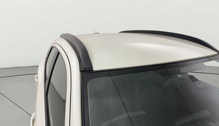 2024 Maruti FRONX DELTA PLUS 1.0 TURBO MT, Petrol, Manual, 19,999 km, Roof