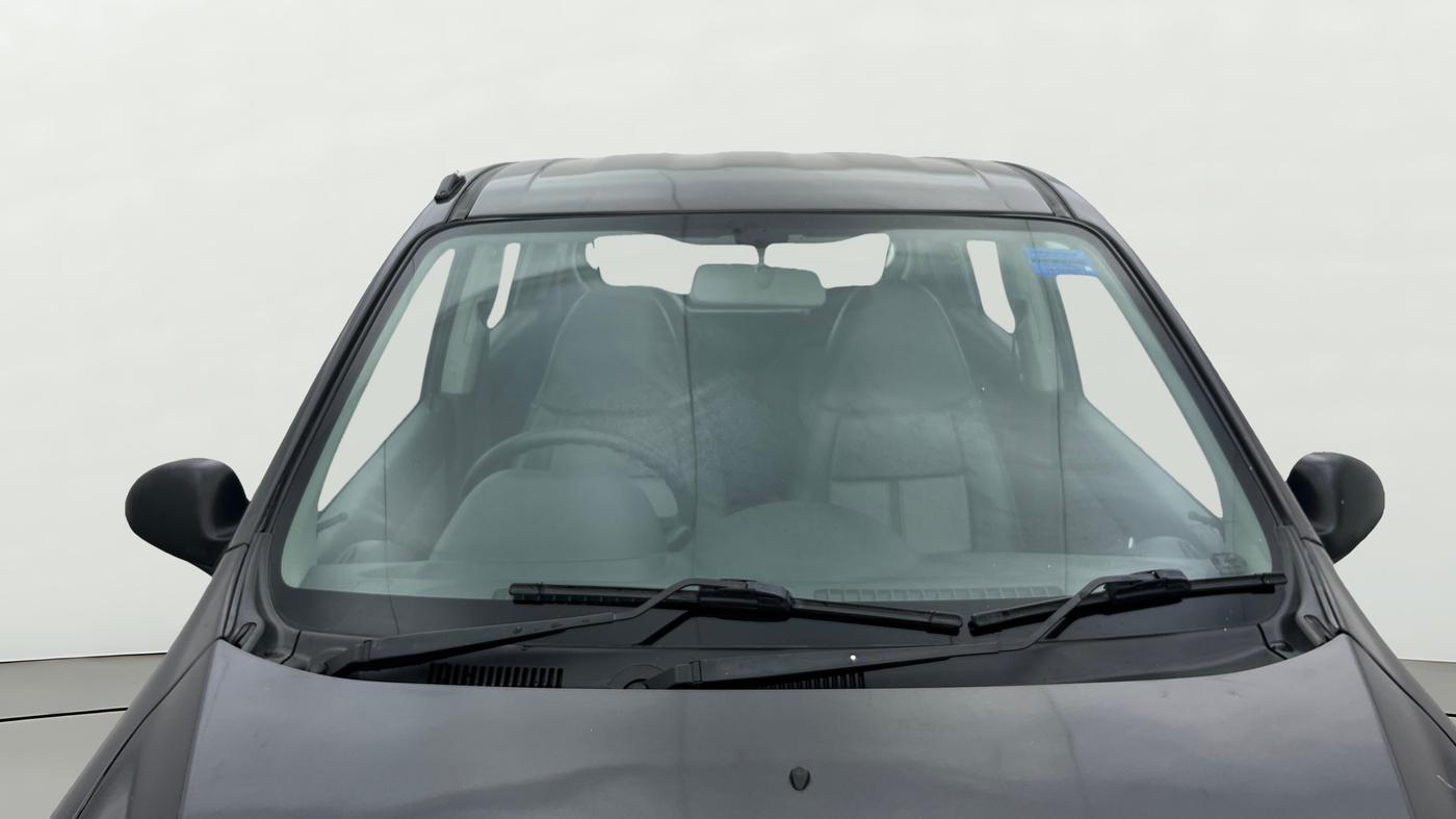 2018 Maruti Alto 800 LXI, Petrol, Manual, 58,374 km, Front Windshield
