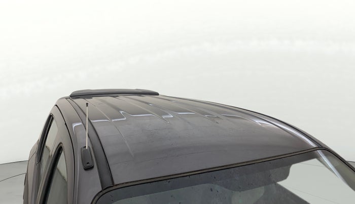 2015 Maruti Alto 800 VXI, Petrol, Manual, 24,719 km, Roof