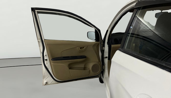 2014 Honda Amaze 1.2L I-VTEC E, Petrol, Manual, 79,965 km, LHS Front Door