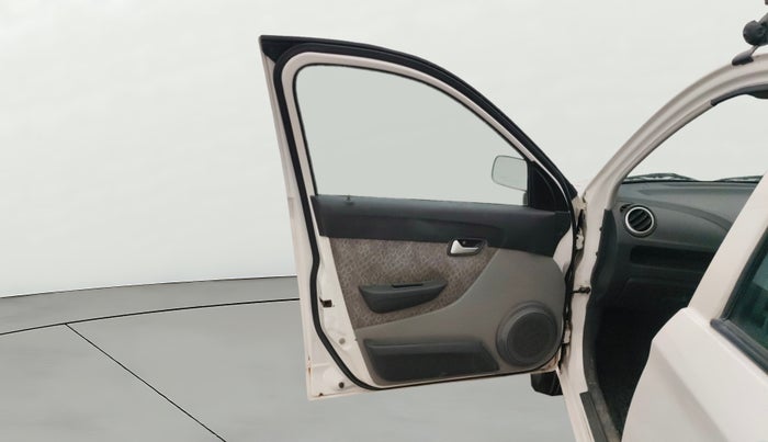 2019 Maruti Alto 800 LXI CNG, CNG, Manual, 86,040 km, LHS Front Door