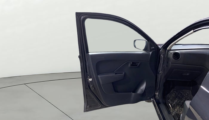 2024 Maruti Alto K10 VXi (O), Petrol, Manual, 1,691 km, LHS Front Door