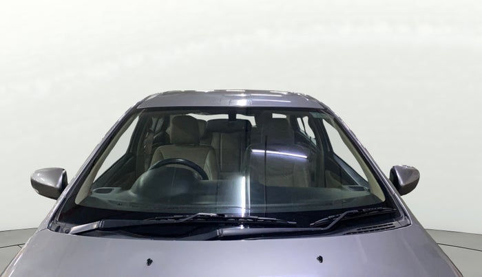 2021 Maruti Ciaz ALPHA 1.5 SHVS PETROL, Petrol, Manual, 92,897 km, Front Windshield