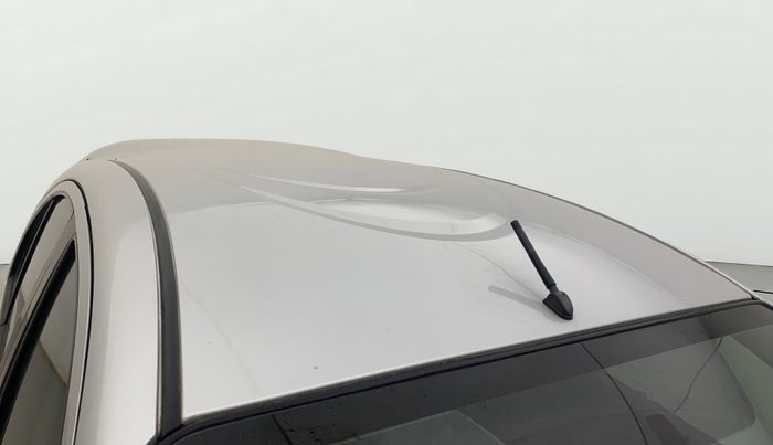 2016 Nissan Micra XV CVT, Petrol, Automatic, 74,157 km, Roof