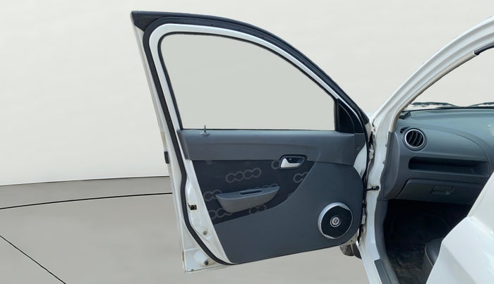 2013 Maruti Alto 800 LXI, Petrol, Manual, 63,056 km, LHS Front Door