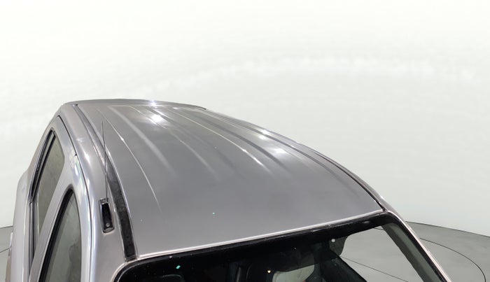 2017 Maruti Alto 800 LXI, Petrol, Manual, 48,317 km, Roof