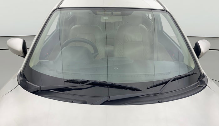 2019 Maruti Dzire VXI, Petrol, Manual, 29,578 km, Front Windshield