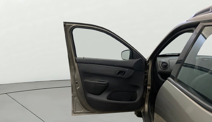 2016 Renault Kwid RXT 0.8, Petrol, Manual, 51,913 km, LHS Front Door