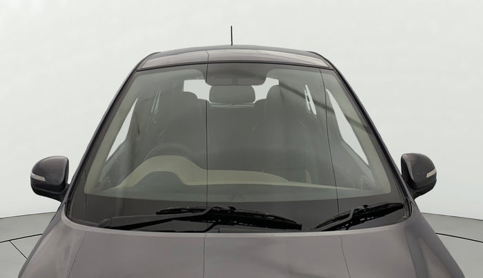 2019 Hyundai Elite i20 SPORTZ PLUS 1.4 CRDI, Diesel, Manual, 94,878 km, Front Windshield