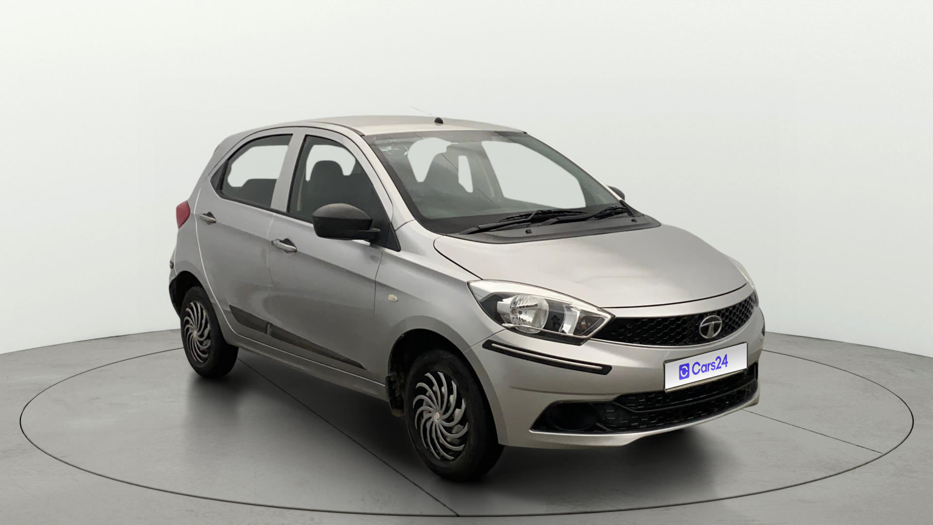 2019 Tata Tiago 2021-2026 XE PETROL 2019 Tata Tiago 2021-2026 XE PETROL