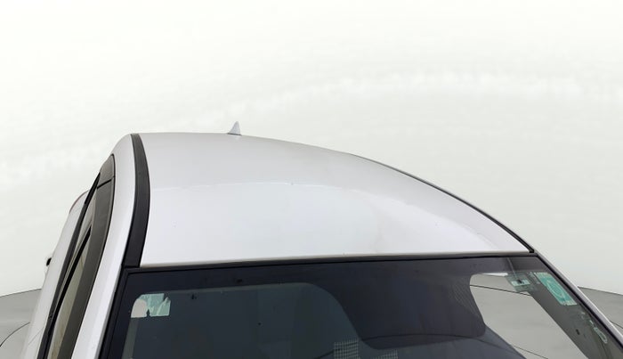 2019 Hyundai Elite i20 MAGNA PLUS 1.2, CNG, Manual, 98,358 km, Roof