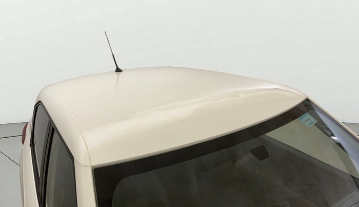 2024 Tata PUNCH ADVENTURE MT CNG , CNG, Manual, 19,654 km, Roof