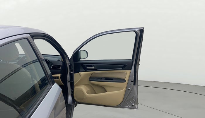 2020 Honda Amaze 1.5L I-DTEC S, Diesel, Manual, 1,15,197 km, RHS Front Door