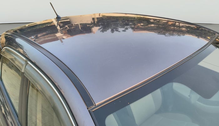 2019 Hyundai Elite i20 MAGNA PLUS 1.2, Petrol, Manual, 50,103 km, Roof