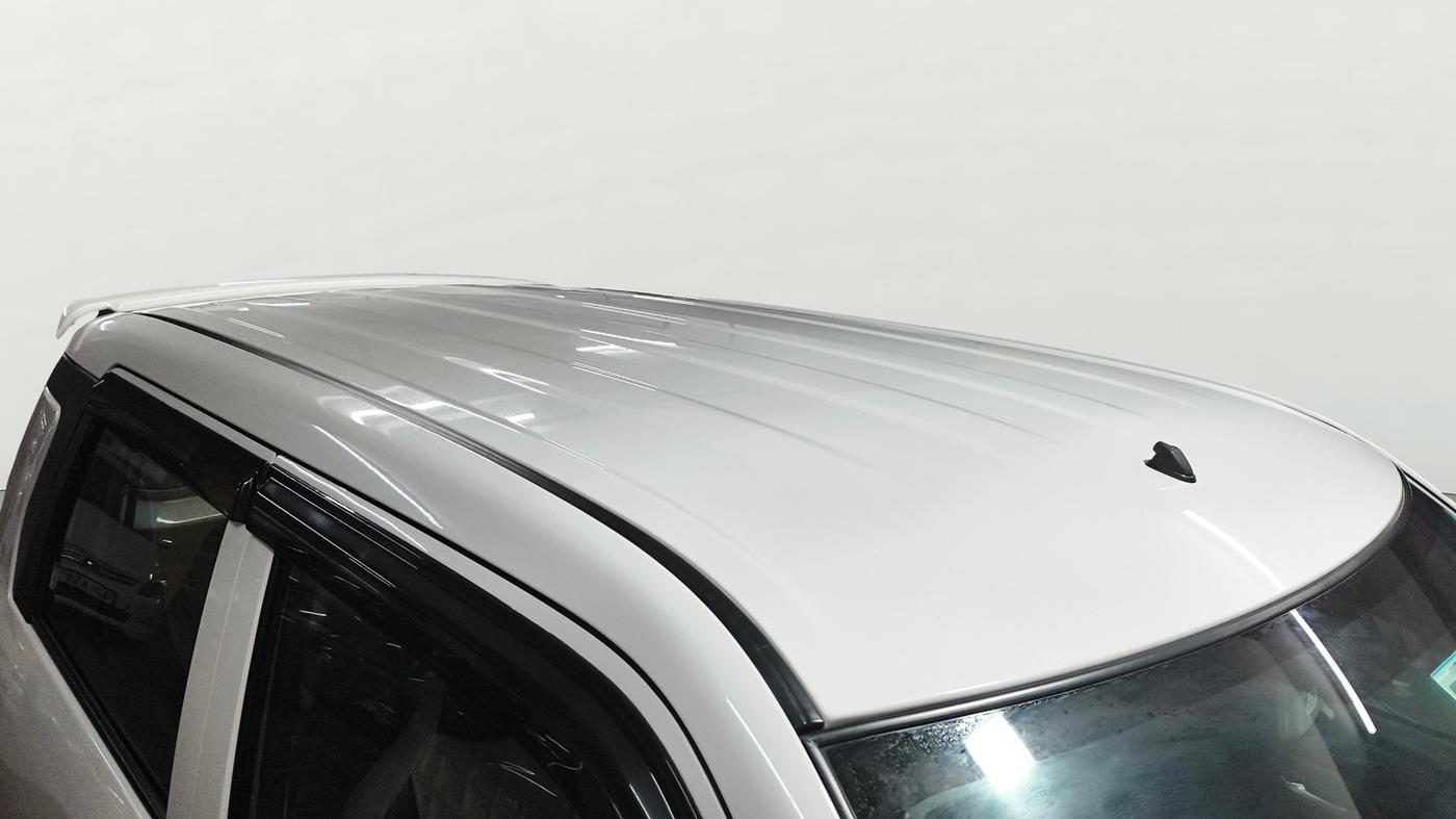 2024 Maruti New Wagon-R VXI CNG 1.0, CNG, Manual, 30,871 km, Roof
