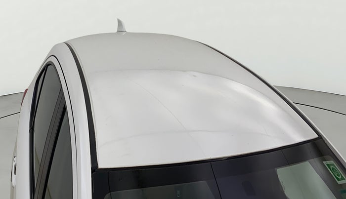 2022 Honda City 1.5L I-DTEC V, Diesel, Manual, 86,355 km, Roof