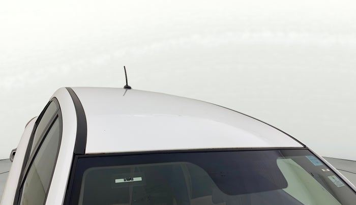 2019 Hyundai Elite i20 SPORTZ PLUS 1.2, Petrol, Manual, 39,666 km, Roof