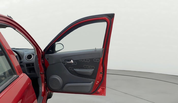 2016 Maruti Alto 800 LXI, Petrol, Manual, 49,320 km, RHS Front Door