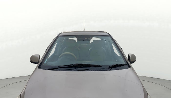 2013 Hyundai i20 ASTA 1.2, Petrol, Manual, 88,888 km, Front Windshield