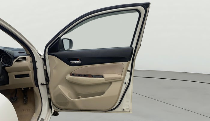 2020 Maruti Dzire VXI AMT, Petrol, Automatic, 99,162 km, RHS Front Door