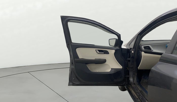 2021 Tata ALTROZ XZ DIESEL, Diesel, Manual, 98,464 km, LHS Front Door