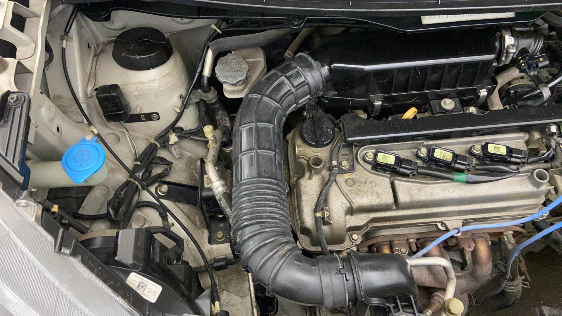 camera-Engine-View---Right