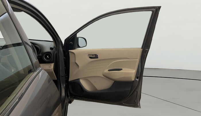 2019 Hyundai NEW SANTRO ERA EXECUTIVE, Petrol, Manual, 40,901 km, RHS Front Door