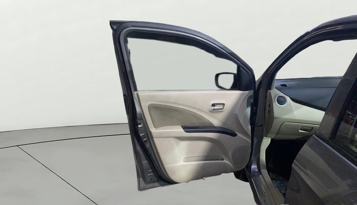 2019 Maruti Celerio ZXI, Petrol, Manual, 43,824 km, LHS Front Door