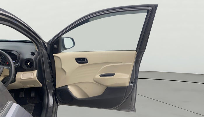 2020 Hyundai NEW SANTRO ERA EXECUTIVE, Petrol, Manual, 39,047 km, RHS Front Door