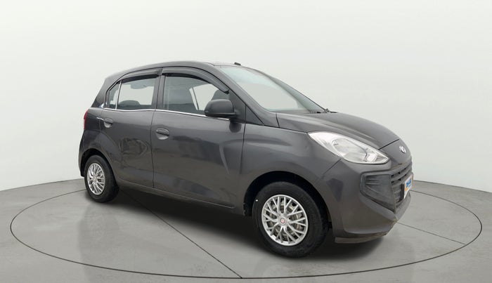 2020 Hyundai NEW SANTRO ERA EXECUTIVE, Petrol, Manual, 44,040 km, Right Front Diagonal