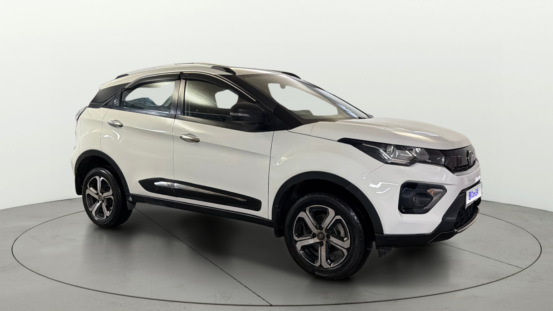 2023 Tata Nexon XE PETROL 2023 Tata Nexon XE PETROL