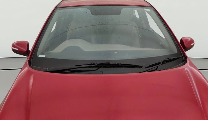 2015 Hyundai Elite i20 ASTA 1.2, Petrol, Manual, 55,920 km, Front Windshield