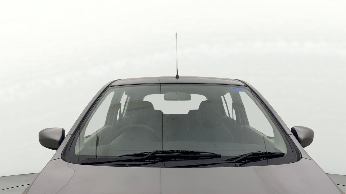 2019 Maruti Celerio VXI AMT (O), Petrol, Automatic, 60,279 km, Front Windshield