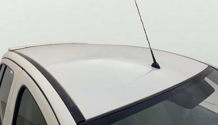 2012 Maruti A Star VXI (ABS) AT, Petrol, Automatic, 49,688 km, Roof