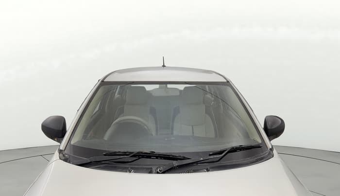 2016 Maruti Swift Dzire LXI (O), Petrol, Manual, 47,876 km, Front Windshield