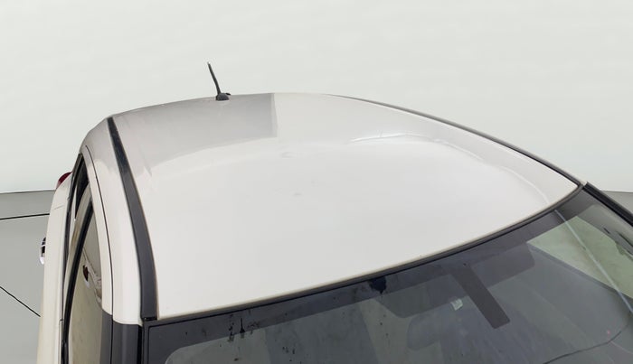 2023 Toyota Glanza G AMT, Petrol, Automatic, 1,31,108 km, Roof