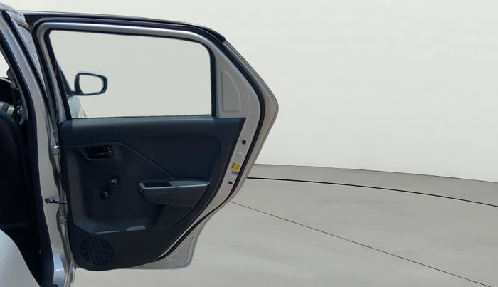 2024 Maruti Alto K10 VXi (O) AGS, Petrol, Manual, 13,265 km, RHS Rear Door