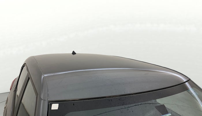 2023 Tata PUNCH ADVENTURE MT, Petrol, Manual, 26,009 km, Roof