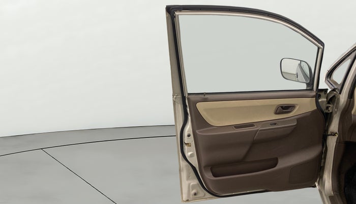 2013 Maruti Zen Estilo LXI, Petrol, Manual, 31,761 km, LHS Front Door