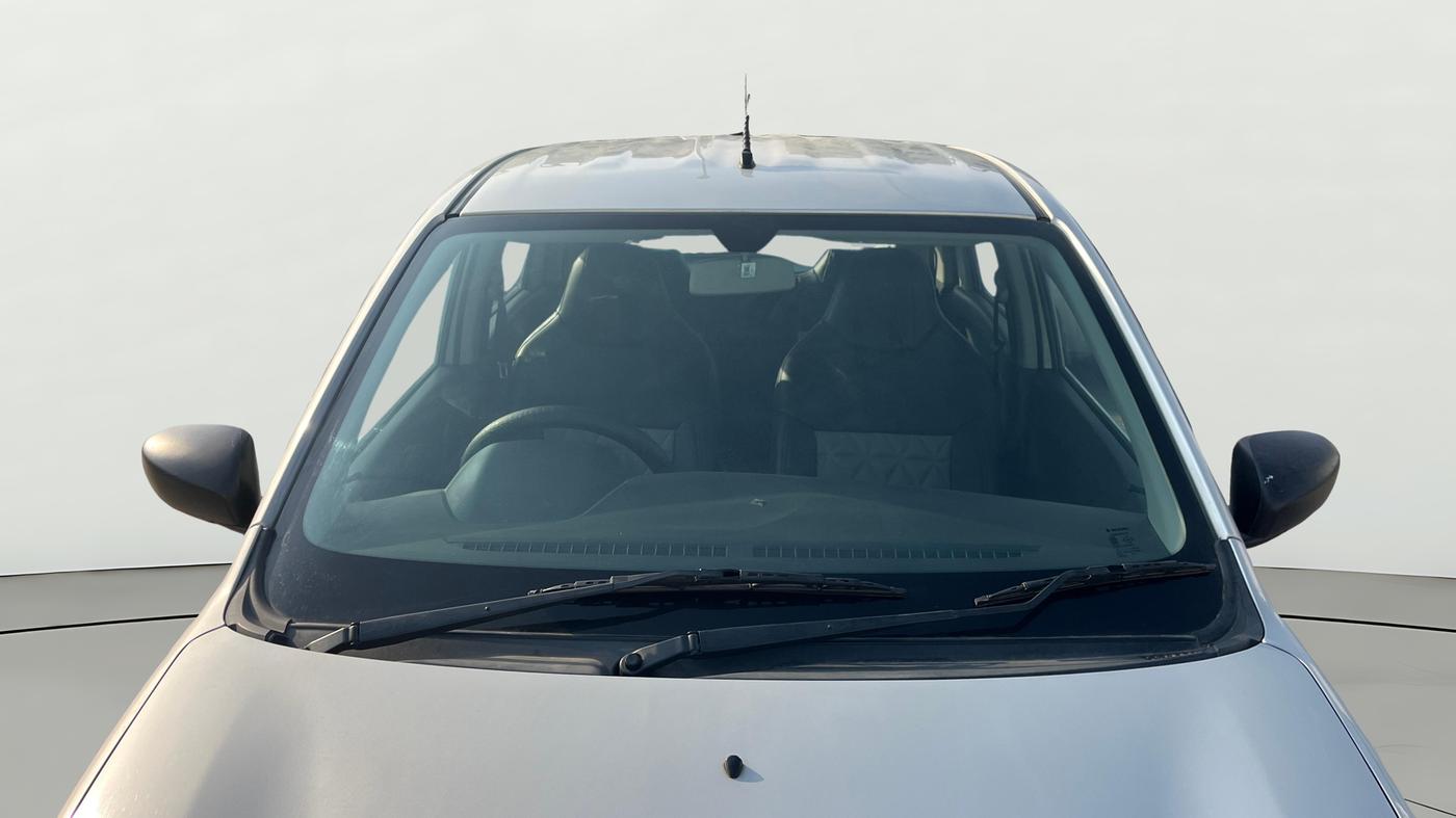 2024 Maruti Alto K10 VXi (O) AGS, Petrol, Manual, 41,824 km, Front Windshield