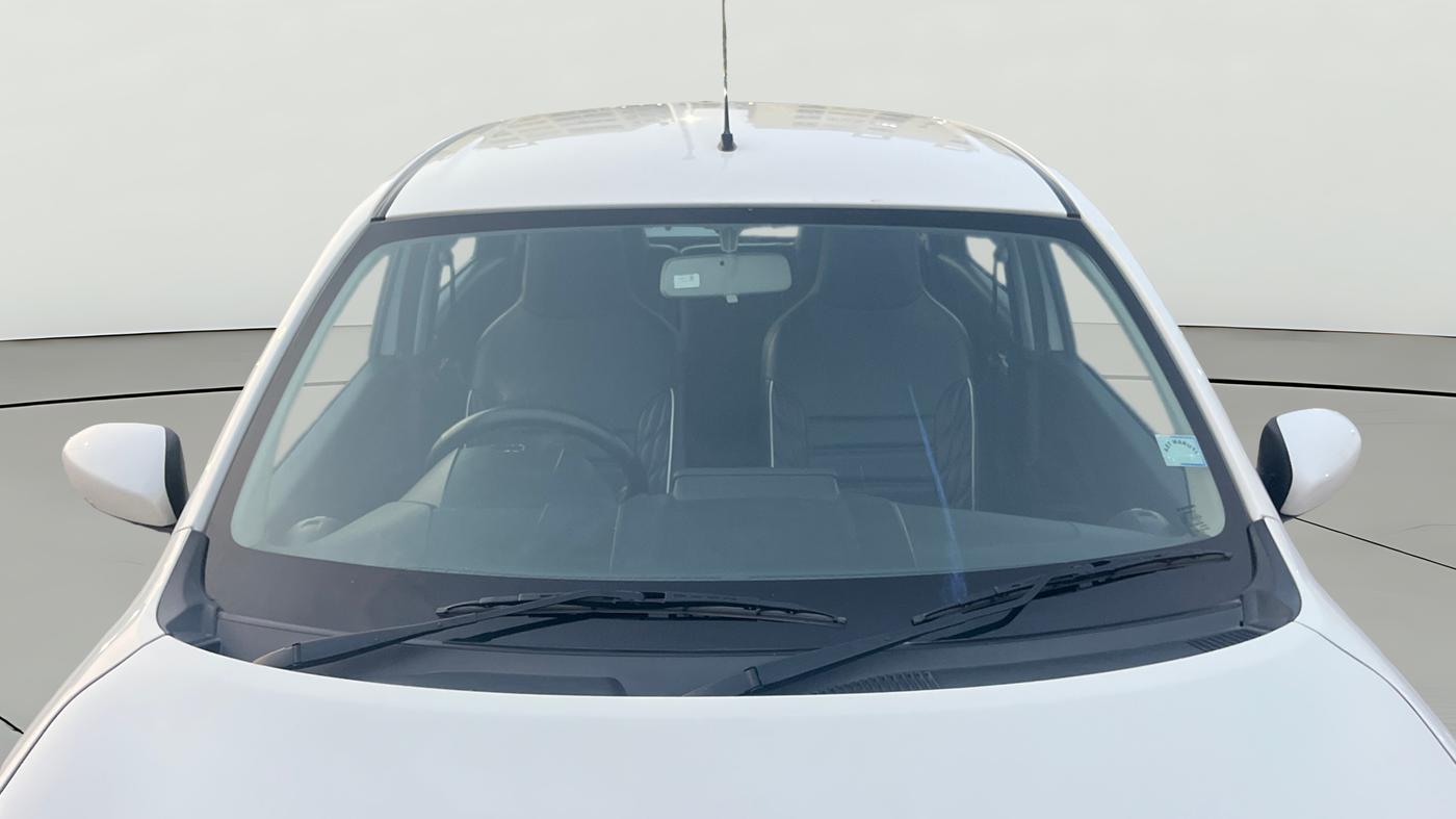 2022 Maruti Celerio ZXI PLUS, Petrol, Manual, 19,067 km, Front Windshield