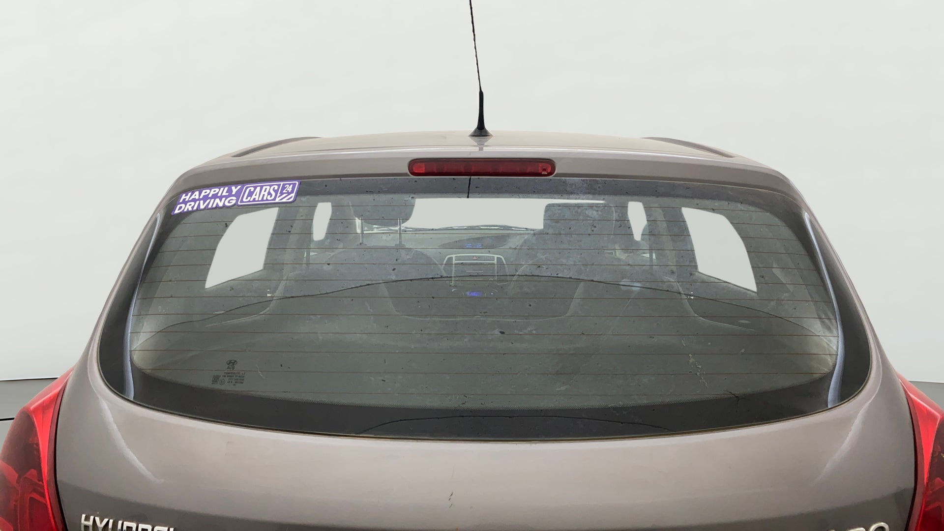 camera-Rear-Windshield