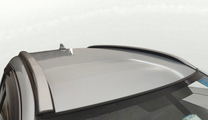 2024 Toyota Urban Cruiser Taisor V 1.0 Petrol AT, Petrol, Automatic, 16,743 km, Roof