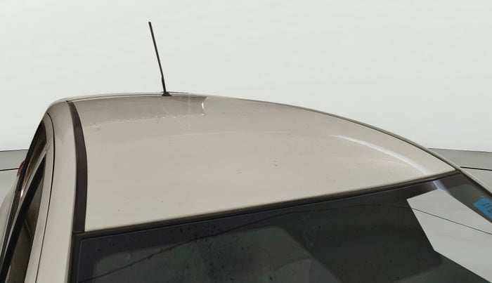 2013 Hyundai i20 ASTA 1.2, Petrol, Manual, 1,16,733 km, Roof