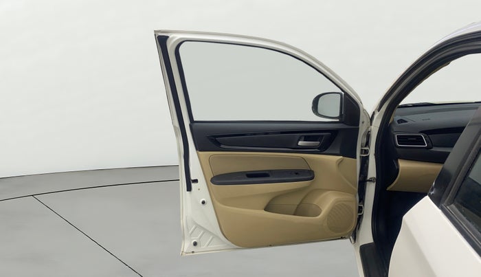 2018 Honda Amaze 1.5L I-DTEC VX, Diesel, Manual, 29,472 km, LHS Front Door